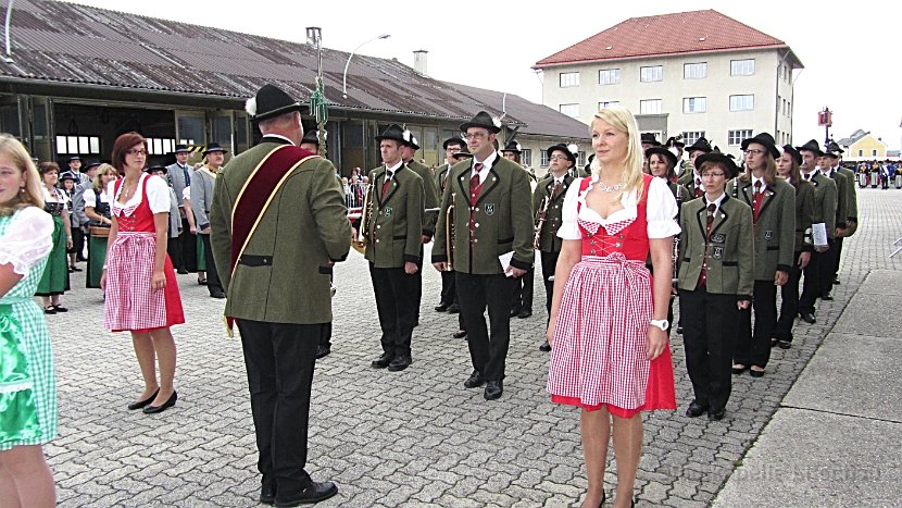 2014_07_12 Bezirksmusikfest Weitra (BAG) (28)